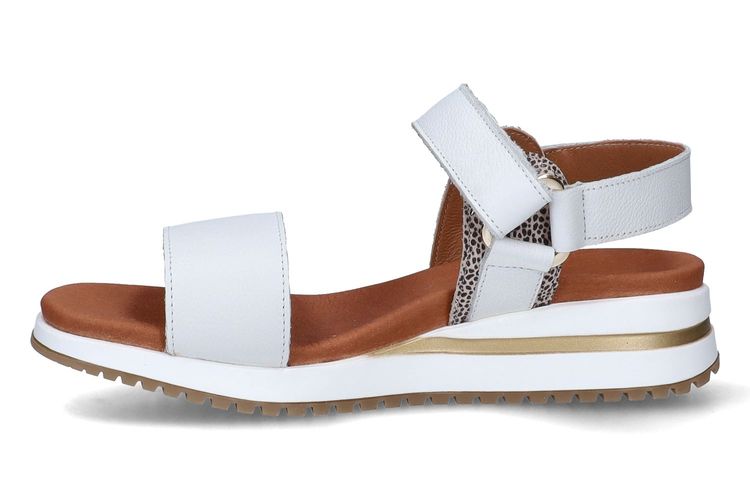 MEPHISTO-JEANIE 1-WIT-DAMES-0004