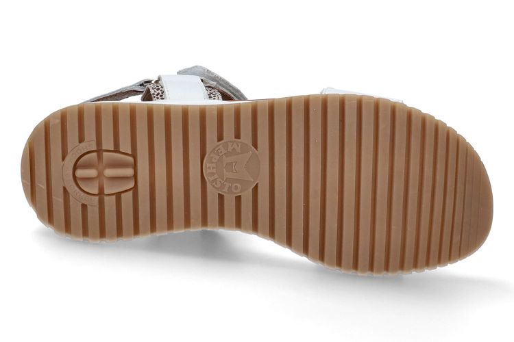 MEPHISTO-JEANIE 1-WIT-DAMES-0005