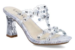 LAURA VITA-NINO2-BLANC-DAMES-main.jpg?tr=c-at