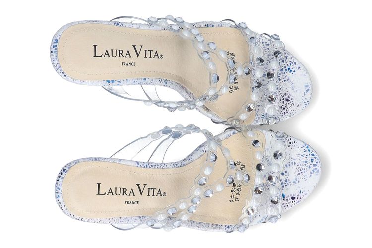 LAURA VITA-NINO2-BLANC-DAMES-0003