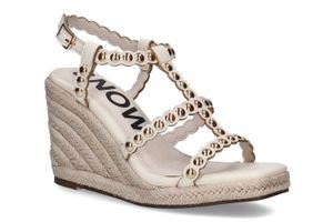 MENBUR-MARLA-BLANC-DAMES-main.jpg?tr=c-at