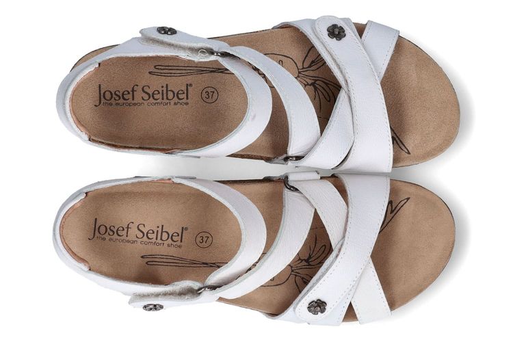 JOSEF SEIBEL-NATALYA11B-BLANC-DAMES-0003