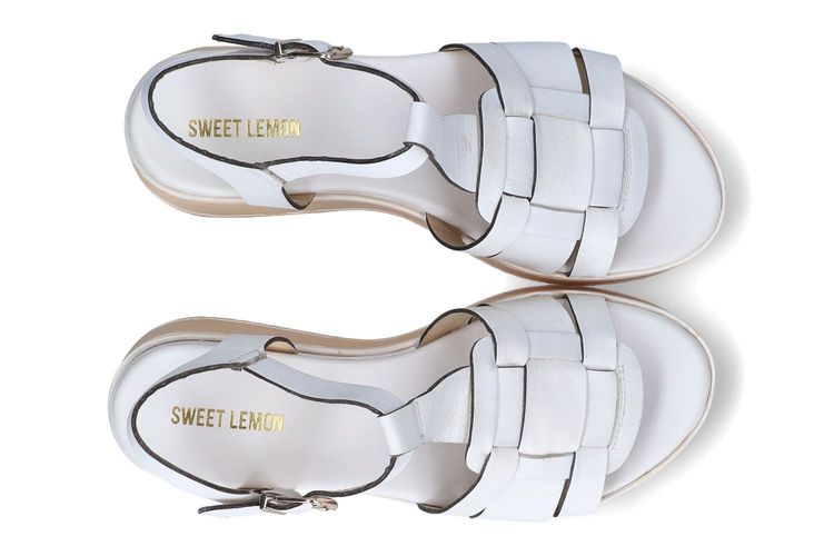 SWEET LEMON-BETH-BLANC-DAMES-0003