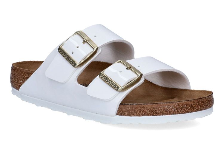 BIRKENSTOCK-ARIZONA1-BLANC-DAMES-0001