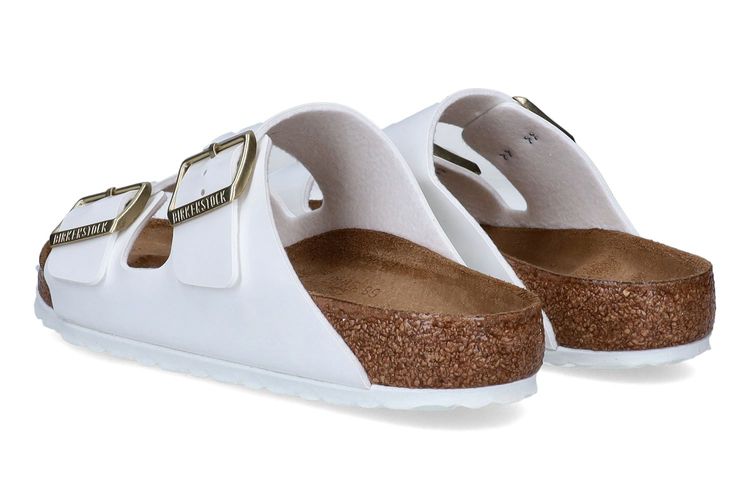 BIRKENSTOCK-ARIZONA1-BLANC-DAMES-0002