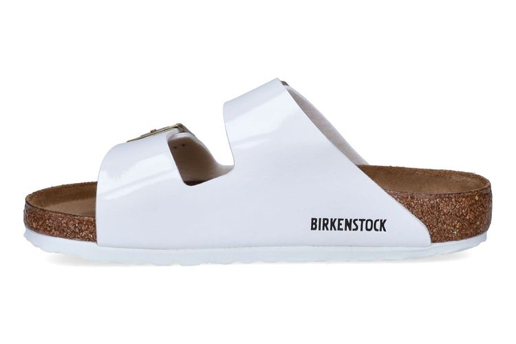 BIRKENSTOCK-ARIZONA1-BLANC-DAMES-0004