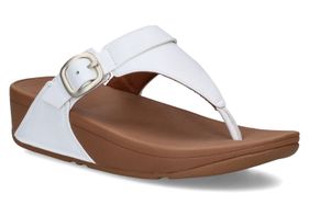 FITFLOP-LULUADJUST2-BLANC-DAMES-0001