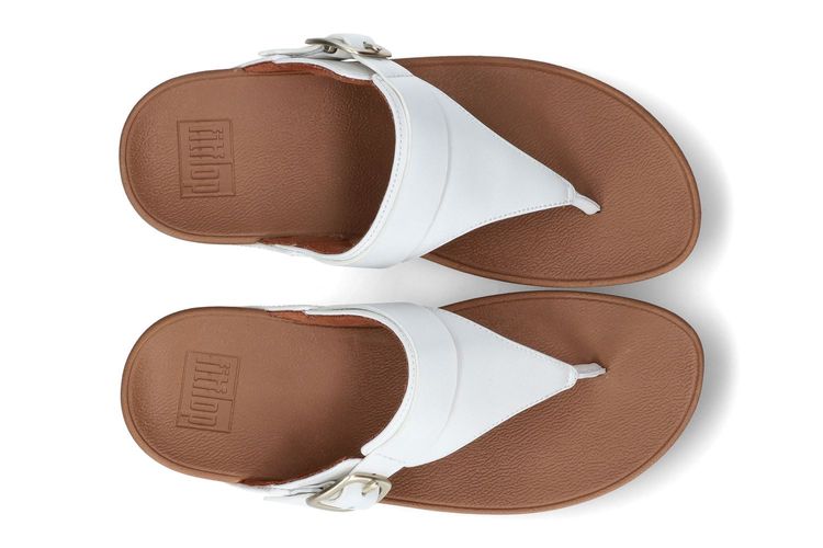 FITFLOP-LULUADJUST2-BLANC-DAMES-0003