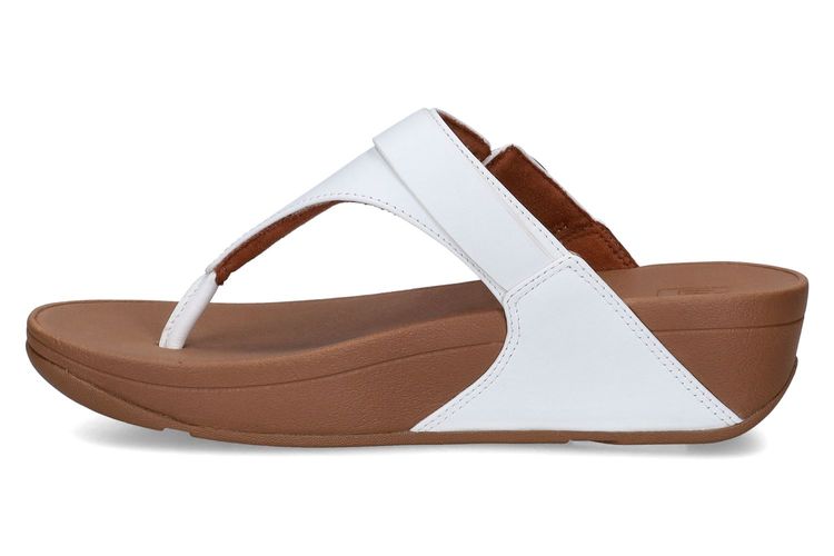 FITFLOP-LULUADJUST2-BLANC-DAMES-0004