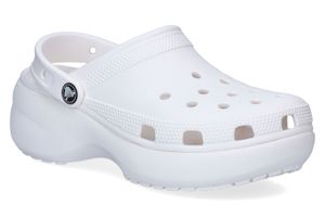 CROCS-PLATFORM1-BLANC-DAMES-main.jpg?tr=c-at