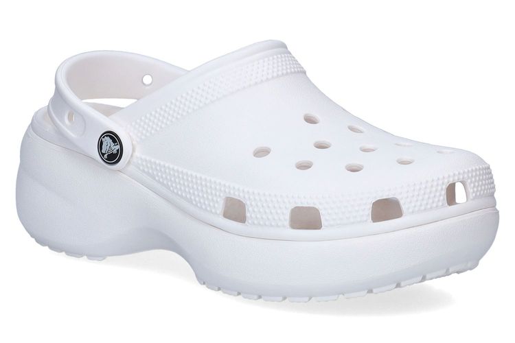 CROCS-PLATFORM1-BLANC-DAMES-0001