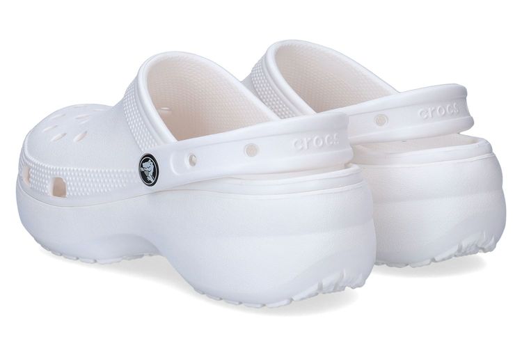 CROCS-PLATFORM1-BLANC-DAMES-0002