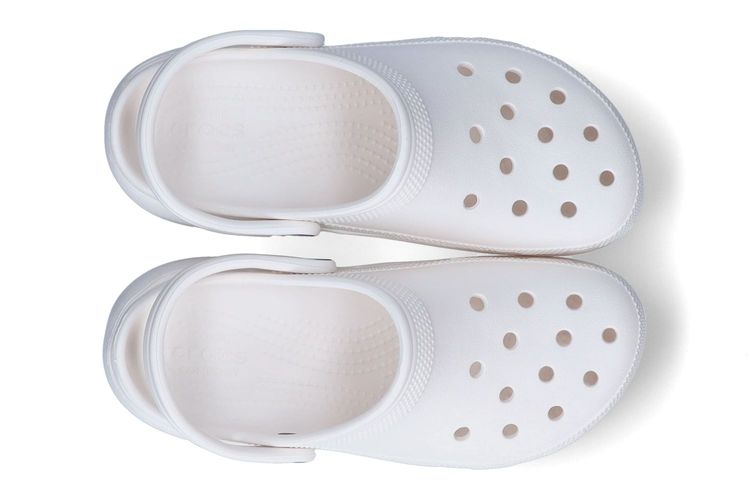 CROCS-PLATFORM1-BLANC-DAMES-0003