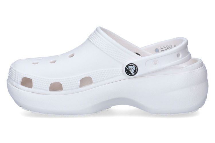 CROCS-PLATFORM1-BLANC-DAMES-0004