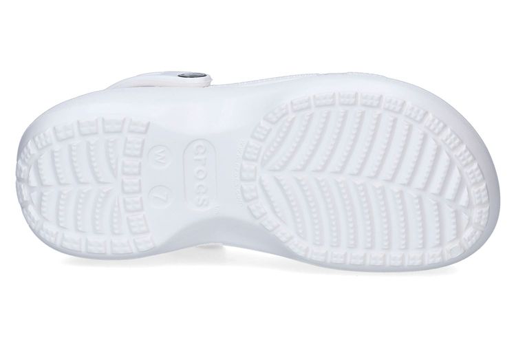 CROCS-PLATFORM1-BLANC-DAMES-0005