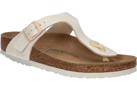 BIRKENSTOCK-GIZEHW7-ECRU-DAMES-0001