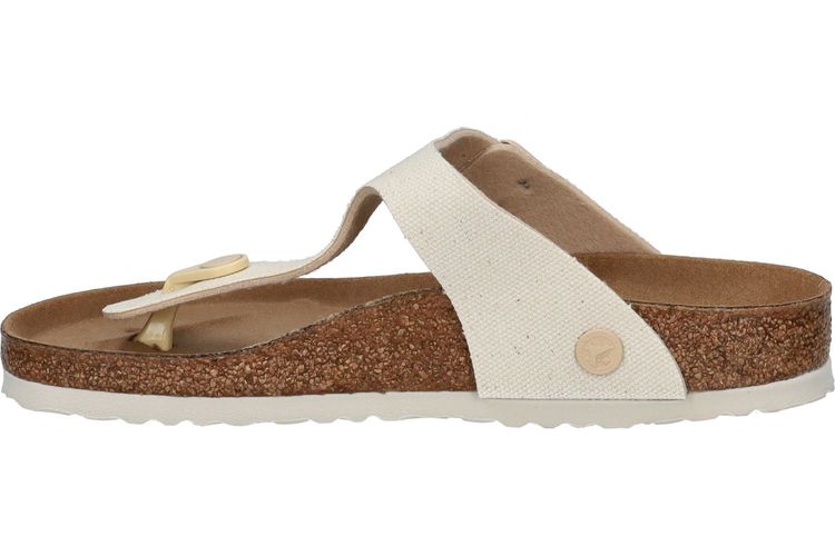 BIRKENSTOCK-GIZEHW7-ECRU-DAMES-0003