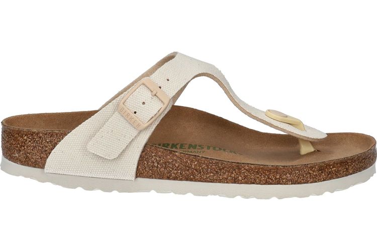 BIRKENSTOCK-GIZEHW7-ECRU-DAMES-0005