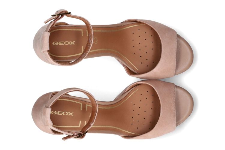 GEOX-WALK1-BEIGE-DAMES-0003