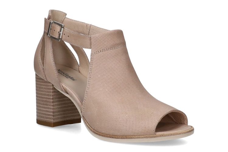 NEROGIARDINI-NISTOSA2-BEIGE-DAMES-0001