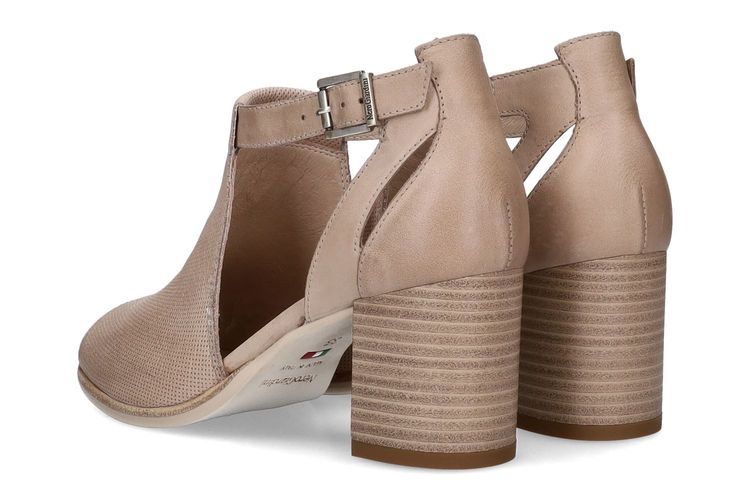 NEROGIARDINI-NISTOSA2-BEIGE-DAMES-0002