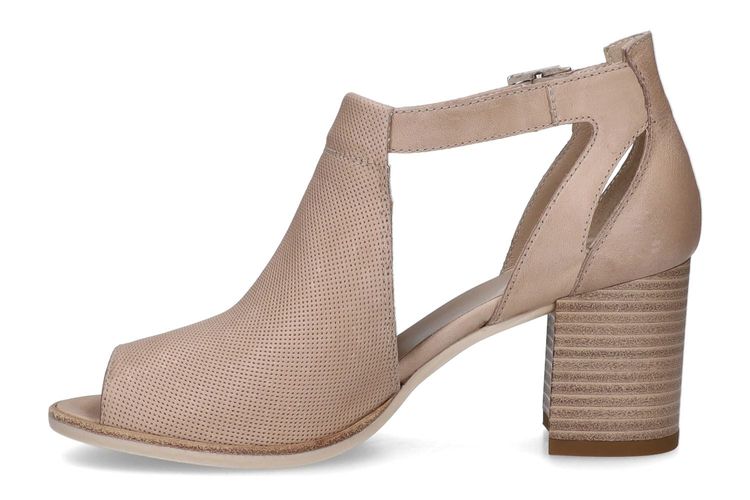 NEROGIARDINI-NISTOSA2-BEIGE-DAMES-0004