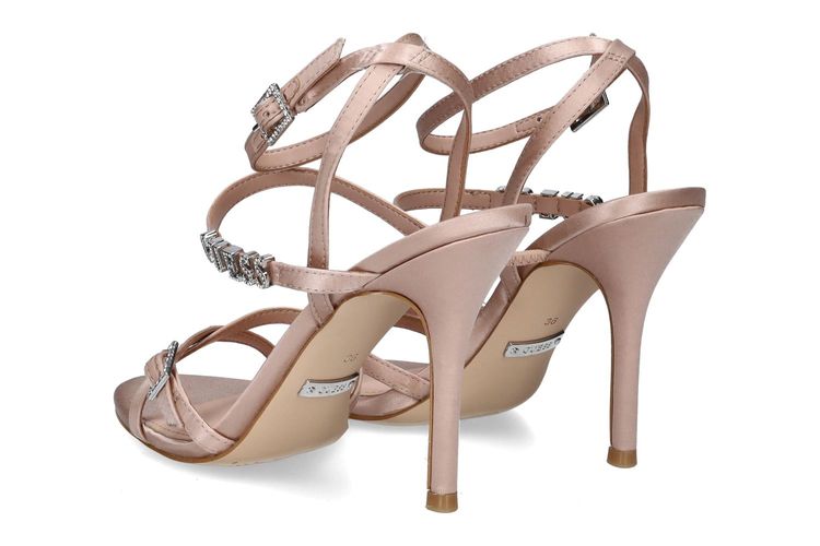 GUESS-EDELIA2B-BEIGE-DAMES-0002