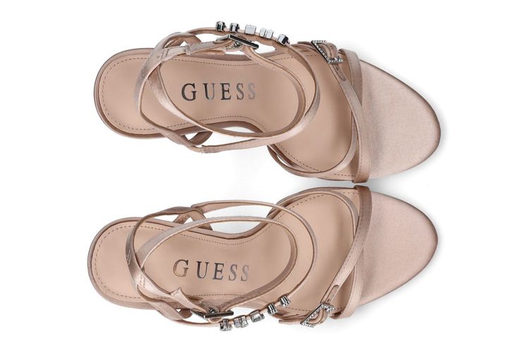 GUESS-EDELIA2B-BEIGE-DAMES-0003