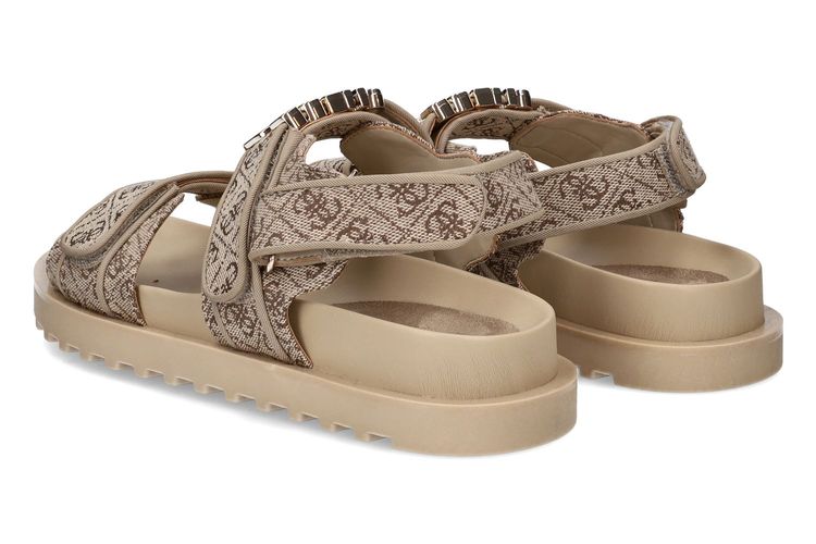 GUESS-FABELIS2-BEIGE-DAMES-0002