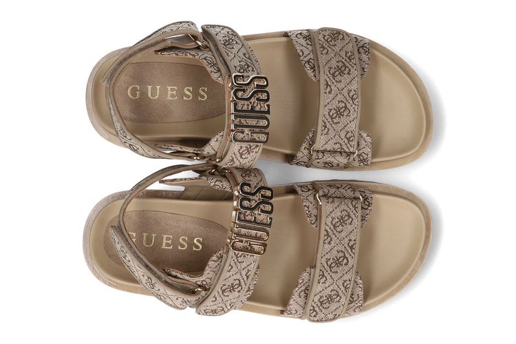 GUESS-FABELIS2-BEIGE-DAMES-0003