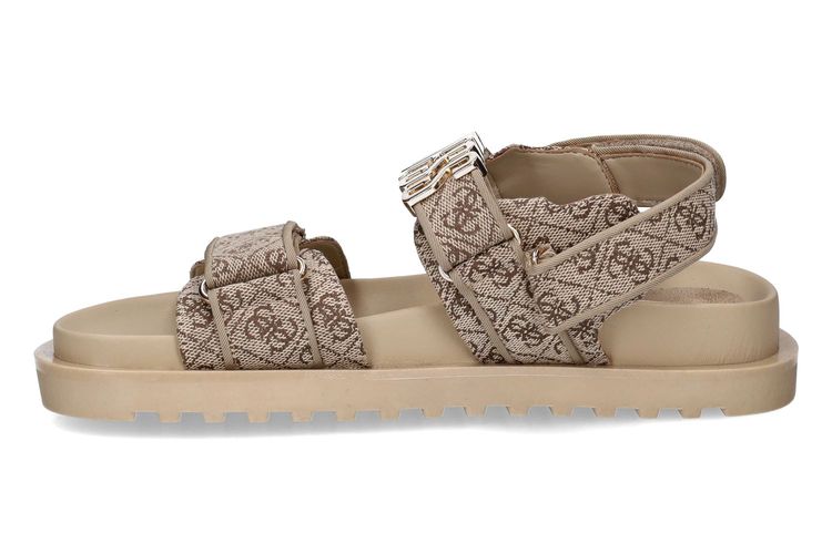 GUESS-FABELIS2-BEIGE-DAMES-0004