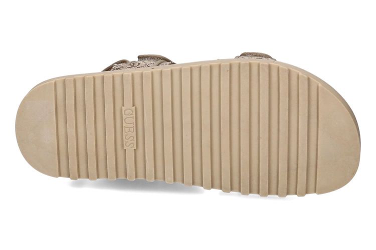 GUESS-FABELIS2-BEIGE-DAMES-0005