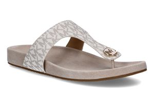 MICHAEL KORS-LUCINDATH1-BEIGE-DAMES-main.jpg?tr=c-at
