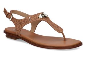 MICHAEL KORS-MK2-CHESTNUT BROWN-DAMES-main.jpg?tr=c-at