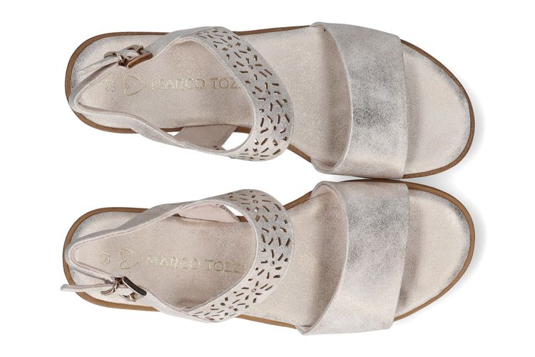 MARCO TOZZI-MANHAC-BEIGE-DAMES-0003