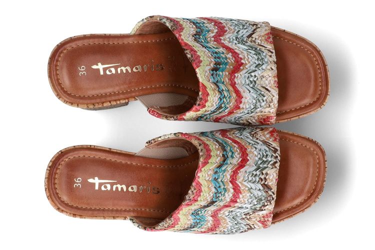 TAMARIS-TAVA-BEIGE-DAMES-0003