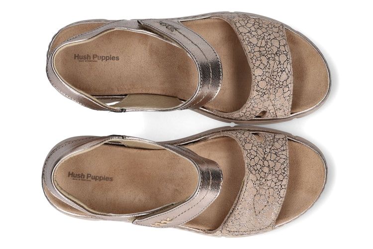 HUSH PUPPIES-RAFIK-BEIGE-DAMES-0003