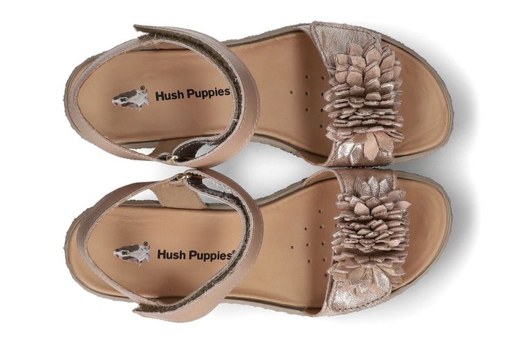 HUSH PUPPIES-INDRE-BEIGE-DAMES-0003