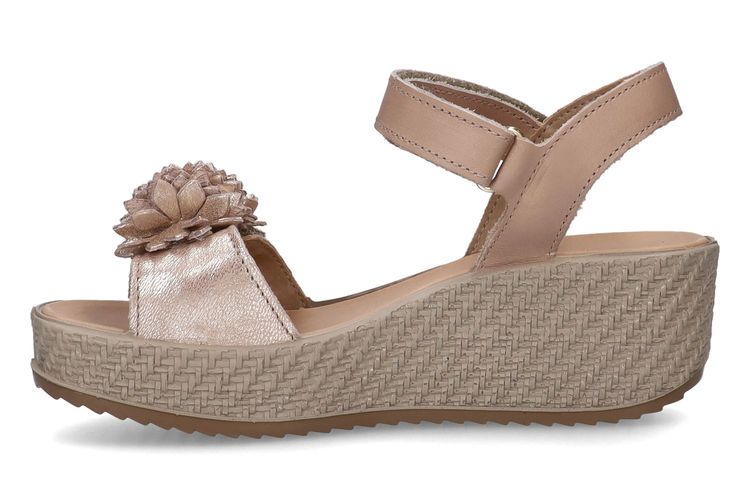 HUSH PUPPIES-INDRE-BEIGE-DAMES-0004