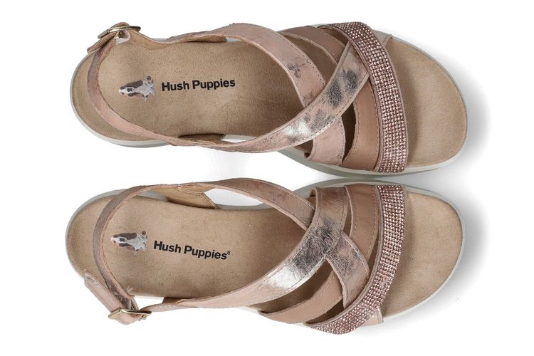 HUSH PUPPIES-INDOLE-BEIGE-DAMES-0004