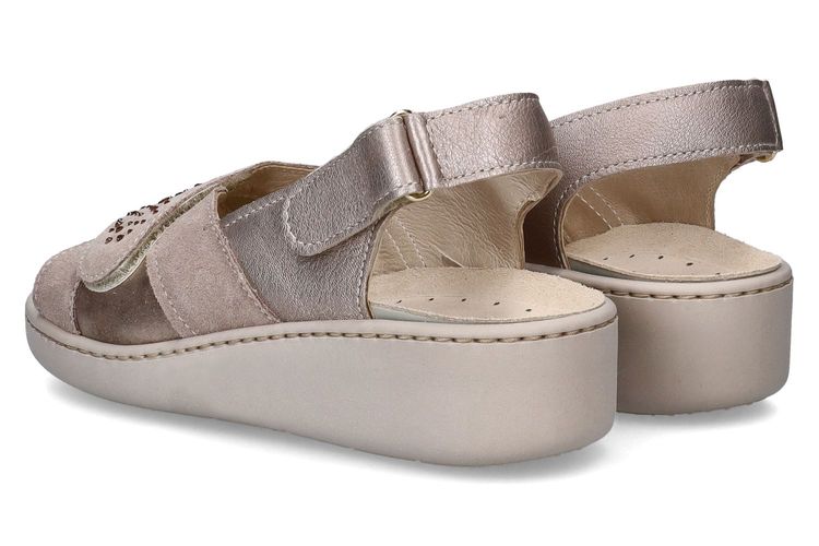 HUSH PUPPIES-ISLANY-BEIGE-DAMES-0002