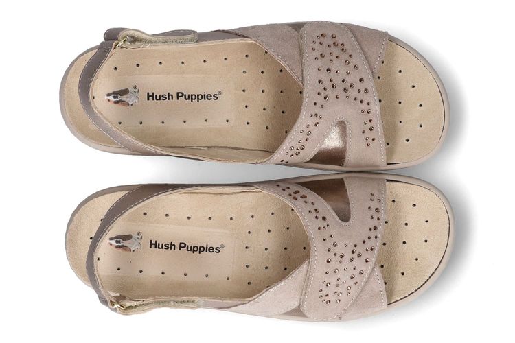 HUSH PUPPIES-ISLANY-BEIGE-DAMES-0003