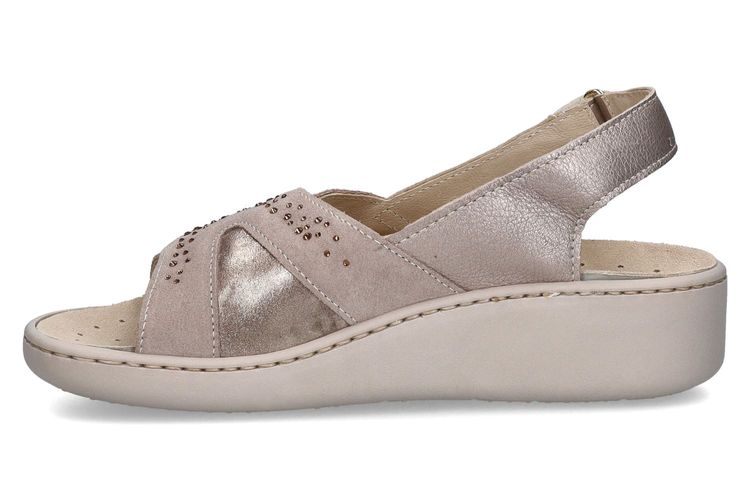 HUSH PUPPIES-ISLANY-BEIGE-DAMES-0004