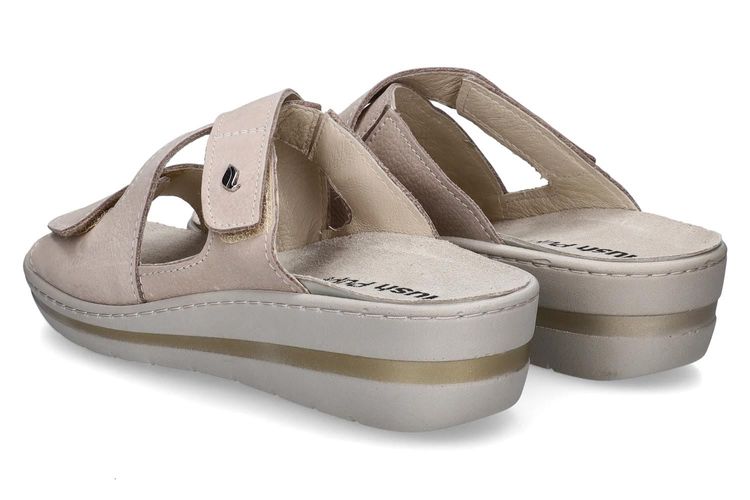 HUSH PUPPIES-TUTOS1-BEIGE-DAMES-0002