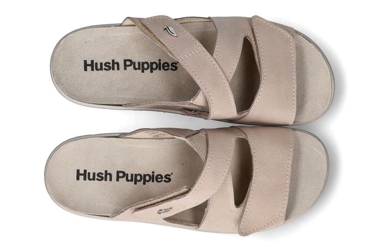 HUSH PUPPIES-TUTOS1-BEIGE-DAMES-0003