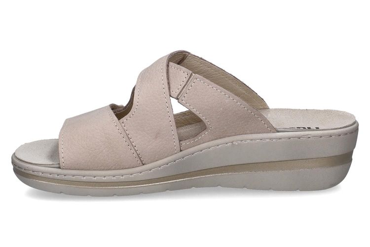 HUSH PUPPIES-TUTOS1-BEIGE-DAMES-0004