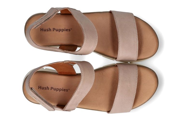 HUSH PUPPIES-CARGO-BEIGE-DAMES-0003