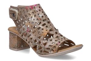 RIEKER-RAMATA-BEIGE-DAMES-main.jpg?tr=c-at