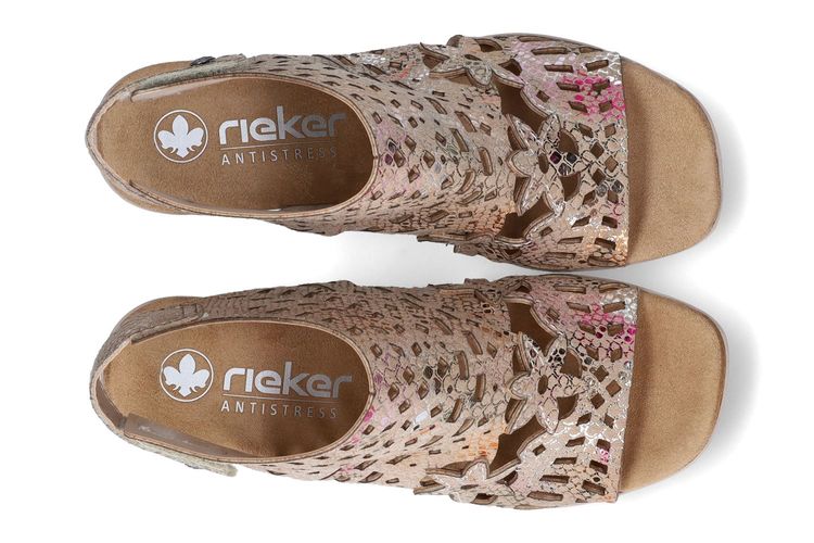 RIEKER-RAMATA-BEIGE-DAMES-0003