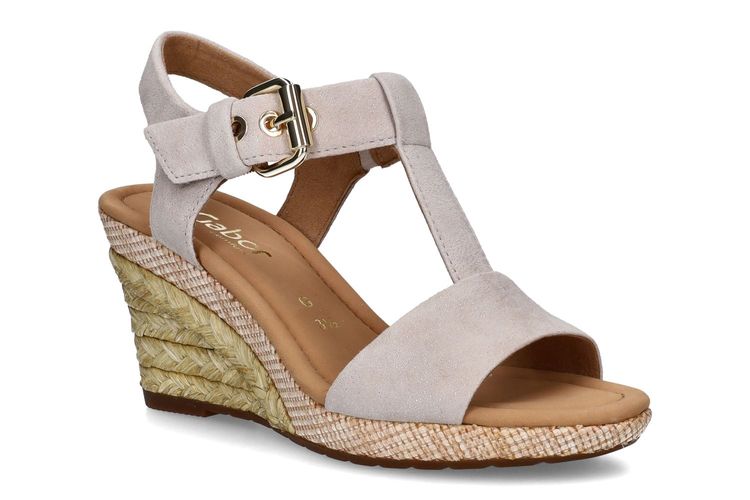 GABOR-GIUSTINA-BEIGE-DAMES-0001